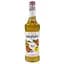 Сироп Monin Яблоко классическое 0.7 л - миниатюра 1