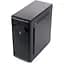 Комп'ютер Vinga Advanced D0057 (I3M8INT.D0057) - мініатюра 4