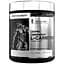 Карнитин Kevin Levrone LevroLegendary L-Carnitine, 300 грам для підтримки енергії та витривалості - Цитрус-персик - мініатюра 1