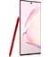 Смартфон Samsung Note 10 SM-N970F/DS 8/256GB Aura Red 2sim - мініатюра 5