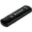 USB флеш накопитель Transcend 32GB JetFlash 750 USB 3.0 (TS32GJF750K) - миниатюра 3