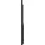 Портативний монітор UPERFECT UMax 22" 2K [116437] - мініатюра 6