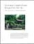 The Design of Retreat: Cabins, Cottages and Hideouts - мініатюра 4