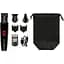 Тример універсальний Remington PG2120 G12 Graphite 12-in-1 Multigrooming Kit (43324530100) - мініатюра 1