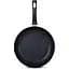 Сковорода TVS Easy Eco Induction 24 см (BN279242910101) - миниатюра 2