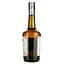 Віскі Vulson Old Rhino Rye Spirit Organic 45% 0.7 л в подарунковій упаковці - мініатюра 3