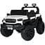 Дитячий електромобіль Bambi Джип M 5898EBLR-1 до 30 кг - мініатюра 1
