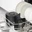 Аэрогриль Tefal Easy Fry Max (EY245B10) - миниатюра 10