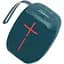Портативная акустика WiWU Thunder P40 Mini Dark Blue [136719] - миниатюра 7