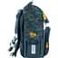 Рюкзак GoPack Education каркасний GO24-5001S-8 Gaming Mode - мініатюра 7