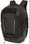 Рюкзак Dell Pro Rugged 18 Premium Backpack - миниатюра 3