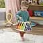 Музичний ігровий центр Fisher-Price Піаніно (HND54) - мініатюра 6