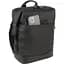 Рюкзак Tucano Modo Premium 13/14` Black (BMDOKSP-BK) [131836] - мініатюра 4