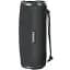 Колонка Bluetooth Tronsmart Mirtune C3 Plus Black (1096415) UA - мініатюра 2