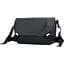 Сумка Mark Ryden Envoy MR8109 Black [109528] - мініатюра 2
