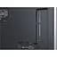 Телевізор LG G54LW 77` OLED Ultra HD 4K (OLED77G54LW) UA [137243] - мініатюра 10