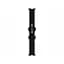 Смарт-часы Google Pixel Watch LTE (GA04300-DE) Black - миниатюра 4