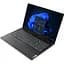 Ноутбук Alienware M18 R2 [AWM18R-9494BLK-PUS] [128667] - мініатюра 3