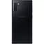 Смартфон Samsung Note 10 SM-N970U 8/256GB Black 1sim - мініатюра 10