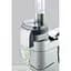 Насадка для комбайна Kenwood AT340 фуд-процессор (AWAT340001) - миниатюра 10