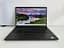 Ноутбук Dell Latitude 7400 14" (i5-8365U / 8GB / SSD 256GB / 1920х1080 IPS) Refurbished - миниатюра 2