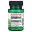 Стимулятор тестостерону Swanson DHEA 25 mg, 30 капсул - миниатюра 2