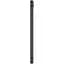 Смартфон iPhone 8 64GB model A1905 Grade C Seller Refurbished Space Grey - миниатюра 4