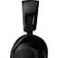 Ігрові навушники HyperX Cloud Stinger 2 Wireless (676A2AA) [82394] - мініатюра 5