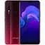 Vivo Y15 64 GB Burgundy Red (Grade C) Seller Refurbished - миниатюра 1