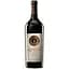 Вино Chateau Quintus 2015 червоне сухе 0.75 л - мініатюра 1