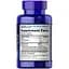 Аминокислота Puritan's Pride Chondroitin Glucosamine MSM 3 Per Day Formula, 60 капсул vit0003778 - миниатюра 2