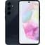 Смартфон Samsung Galaxy A35 8/128Gb Navy [SM-A356EZKP] [116216] - мініатюра 1