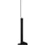 Телевизор LG evo AI C4 77` OLED Ultra HD 4K (OLED77C41LA) [126656] - миниатюра 6