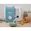 Контейнер для варіння круп Beaba Pasta Rice cooker Babycook Express 850 мл (916320) - мініатюра 5