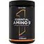 Аминокислота Rule 1 Essential Amino 9, 30 порций - Виноград - миниатюра 1