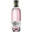 Текіла Butterfly Cannon Rosa 100% Agave, 40%, 0,5 л - миниатюра 1