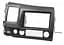 Переходная рамка Honda Civic Carav 11-063 - миниатюра 1