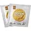 Печиво протеїнове Craft Whey American 60 г - мініатюра 1
