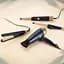 Вирівнювач для волосся Remington S5805 Sapphire Luxe Straightener (45790560100) - мініатюра 11