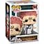 Ігрова фігурка Funko Pop!Jujutsu Kaisen Сукуна (80282) - мініатюра 2