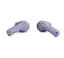 Навушники JBL Tune Beam TWS Purple - мініатюра 4