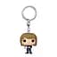 Ігрова фігурка на кліпсі Funko POP! серії Дивні дива S5 - Робін Баклі - мініатюра 2