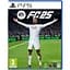 Гра EA SPORTS FC 25 (англійська версія) (PS5) - мініатюра 1