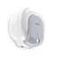 Бойлер GCA 1020 L52 RC / BILIGHT COMPACT 10 А Tesy teh0021805 - мініатюра 1