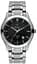 Часы Atlantic Seahunter 330 71365.41.61 - миниатюра 1