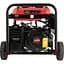 Генератор бензиновий Intertool DT-1175 [94451] - мініатюра 4