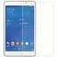 Захисне і загартоване скло Primo для планшета Samsung Tab 4 7" (T230/T231/T235) - мініатюра 1