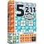 Настольная игра Plan B Games 5211 Азул (5211 Azul) (укр.) (NMG60060UA) - миниатюра 1