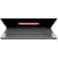 Ноутбук Lenovo IdeaPad Slim 3 15IRH10 i5-13420H 46GHz, IPS, 16GB DDR5, 1TB, UHD, Без ОС - мініатюра 8