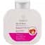 Гель для душа Sairo Bath And Shower Gel Клубника 750 мл (8433295051365) - миниатюра 1